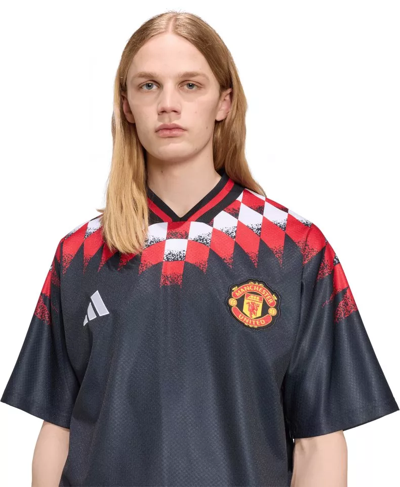 Dres adidas Manchester United Stadium