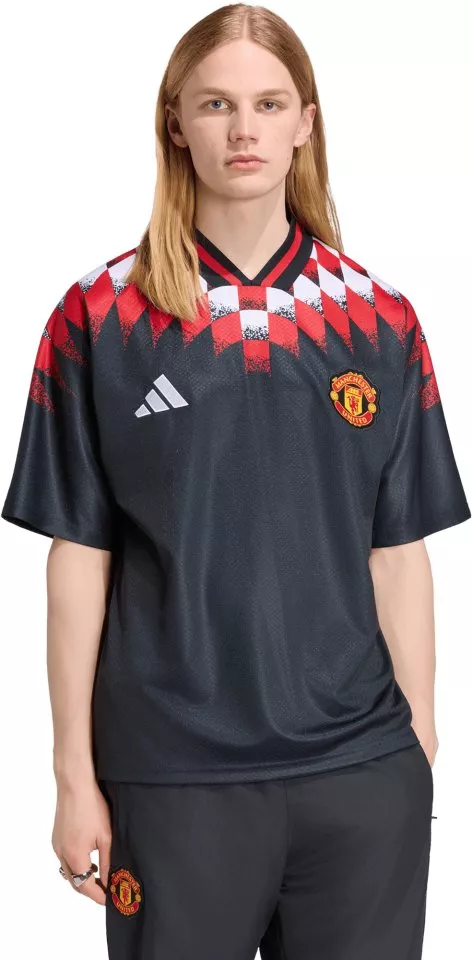 Dres adidas Manchester United Stadium