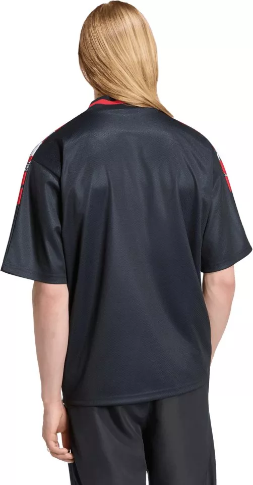Dres adidas Manchester United Stadium