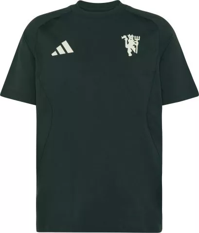 Manchester United Tiro Travel