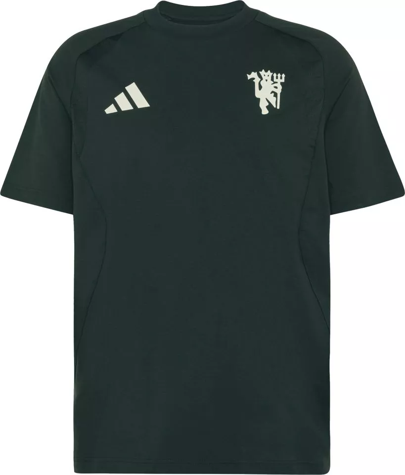 Majica adidas Manchester United Tiro Travel