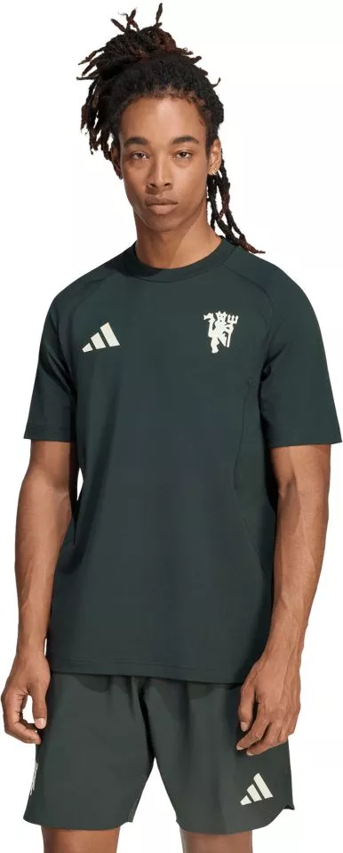 Majica adidas Manchester United Tiro Travel