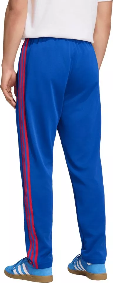 Pánské kalhoty adidas Manchester United Originals