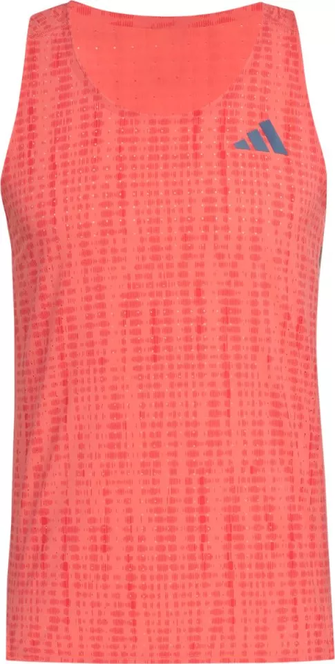 Camisola de alças adidas Adizero