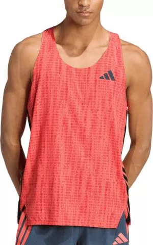 Adizero