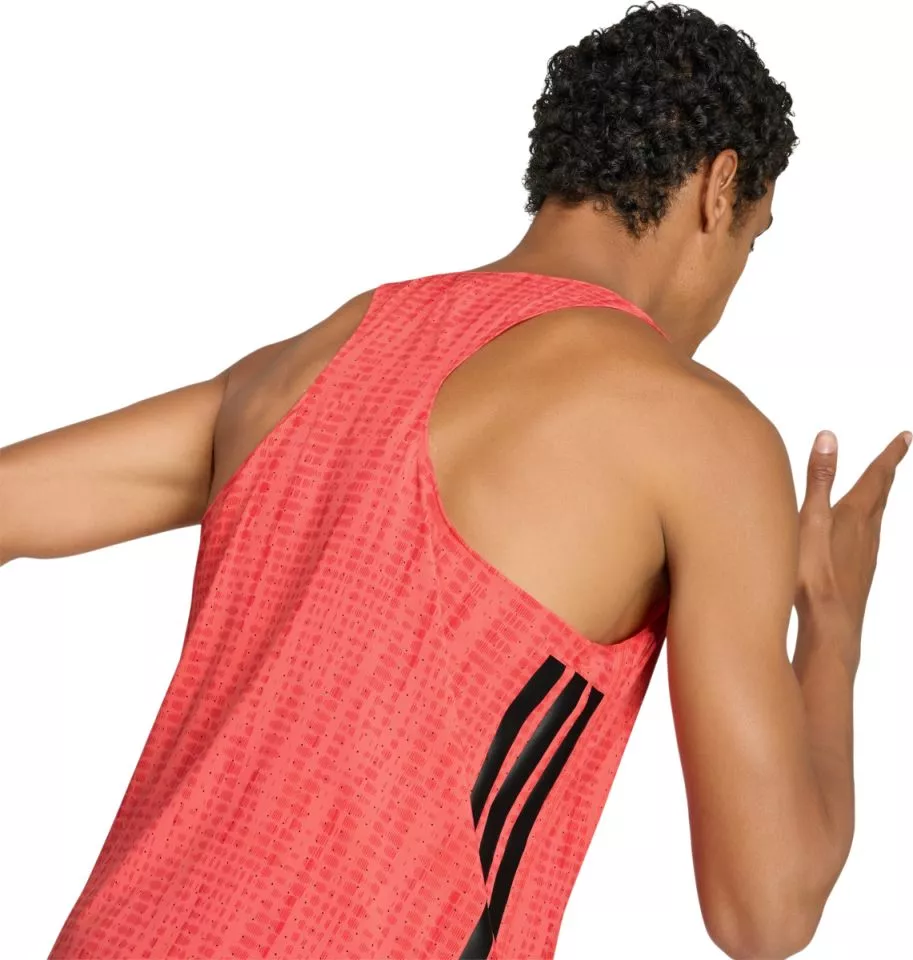 Maiou adidas Adizero