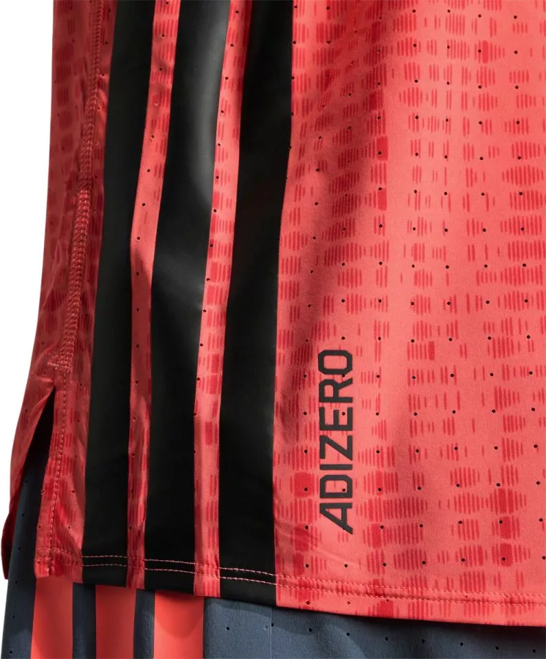 Maiou adidas Adizero