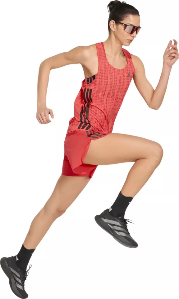 Linne adidas Adizero
