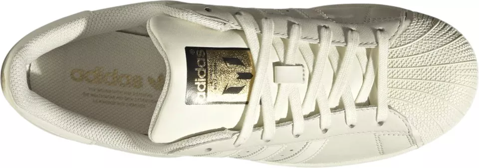 Incaltaminte adidas Originals Superstar Messi Street
