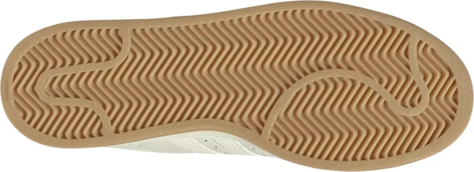 Incaltaminte adidas Originals Superstar Messi Street