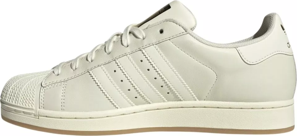 Incaltaminte adidas Originals Superstar Messi Street