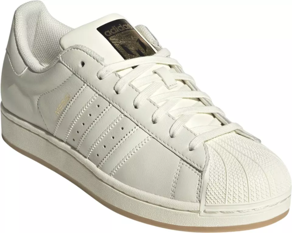 Incaltaminte adidas Originals Superstar Messi Street