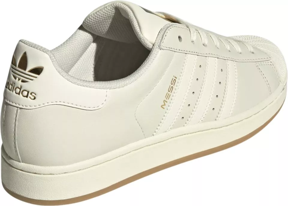 Incaltaminte adidas Originals Superstar Messi Street