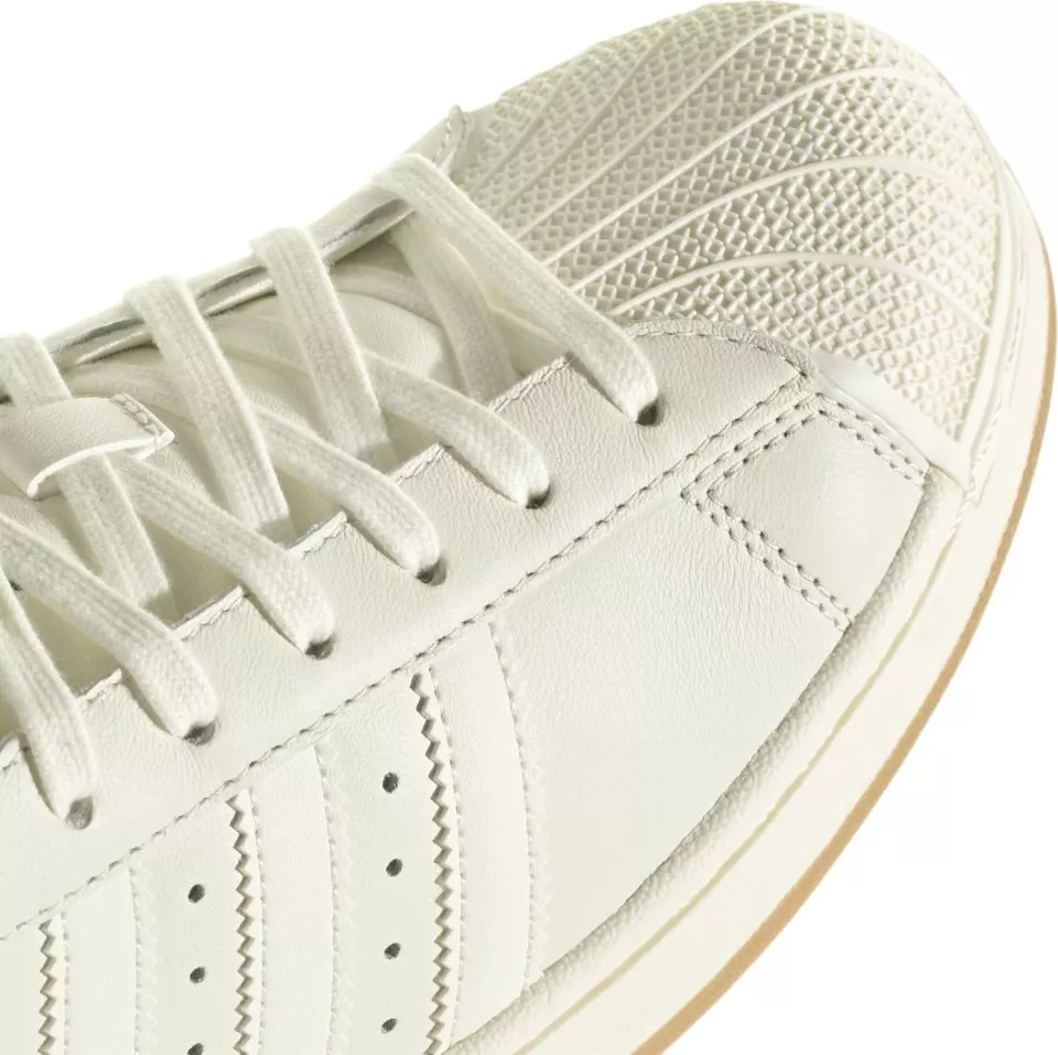 Incaltaminte adidas Originals Superstar Messi Street