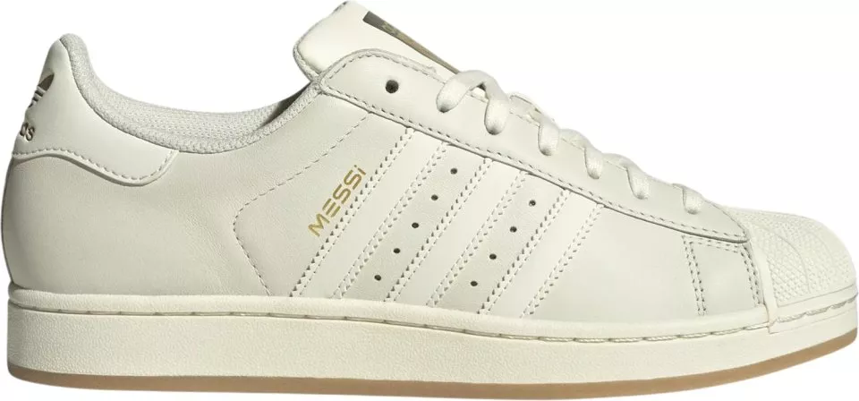 Incaltaminte adidas Originals Superstar Messi Street