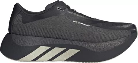 Hyperboost Edge