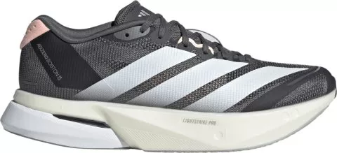 Adizero Boston 13