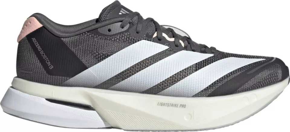 Laufschuhe adidas Adizero Boston 13