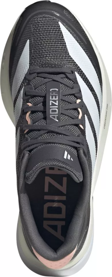 Laufschuhe adidas Adizero Boston 13