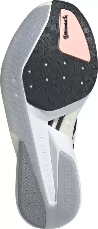 Laufschuhe adidas Adizero Boston 13
