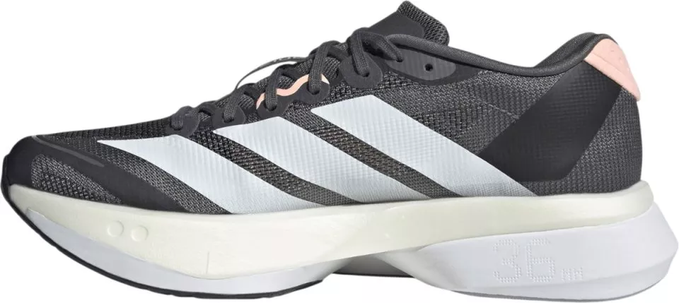 Laufschuhe adidas Adizero Boston 13