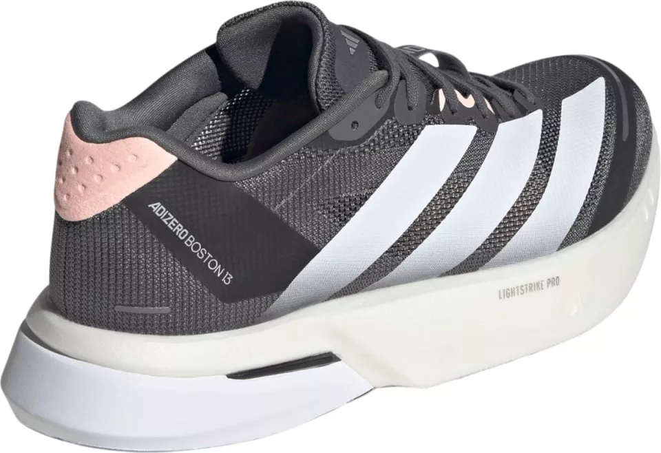 Laufschuhe adidas Adizero Boston 13