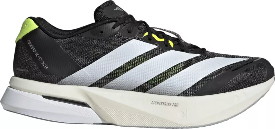 Laufschuhe adidas Adizero Boston 13
