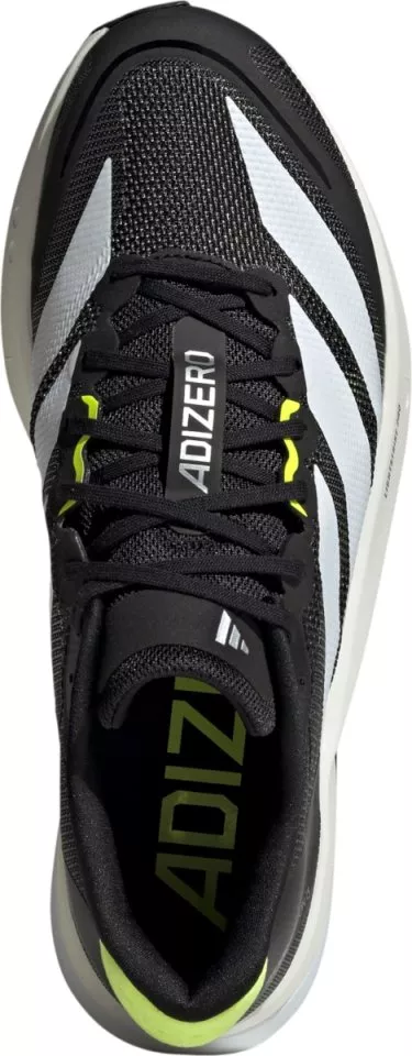 Laufschuhe adidas Adizero Boston 13