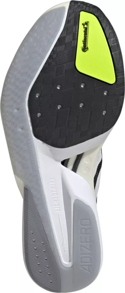 Laufschuhe adidas Adizero Boston 13