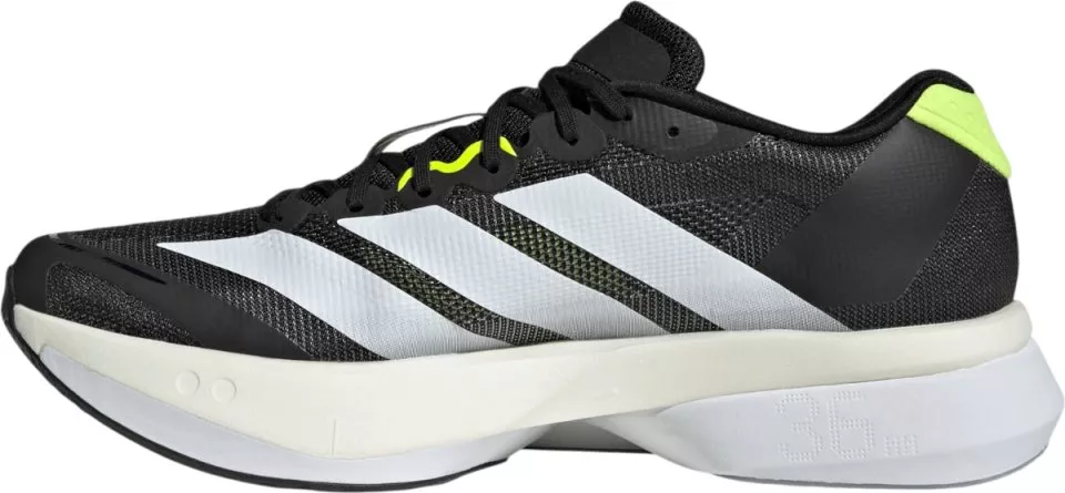 Laufschuhe adidas Adizero Boston 13