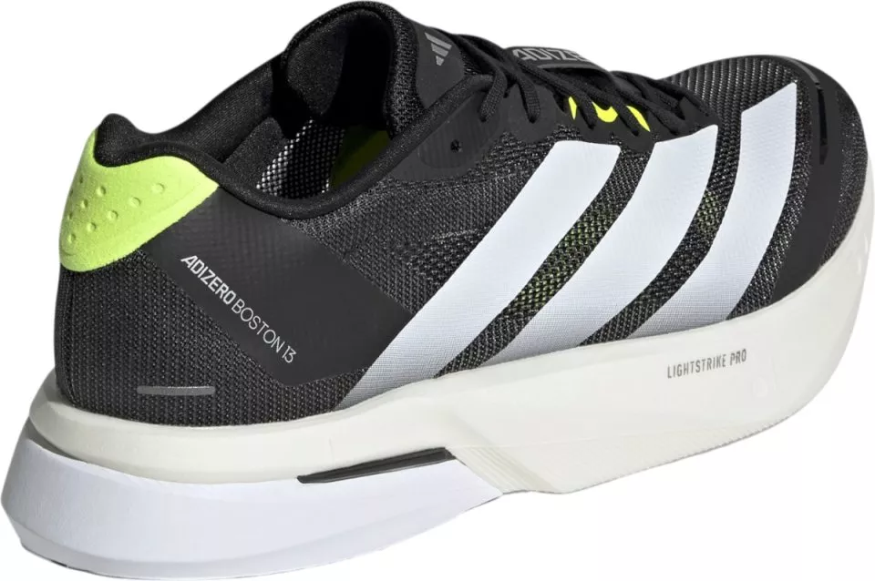Laufschuhe adidas Adizero Boston 13
