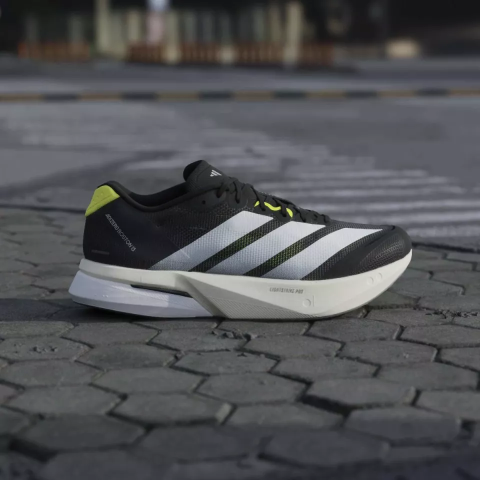 Laufschuhe adidas Adizero Boston 13