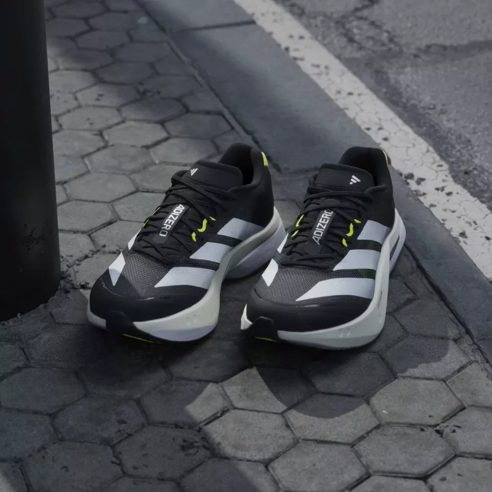Laufschuhe adidas Adizero Boston 13