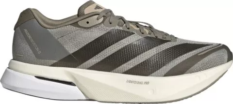 Adizero Boston 13