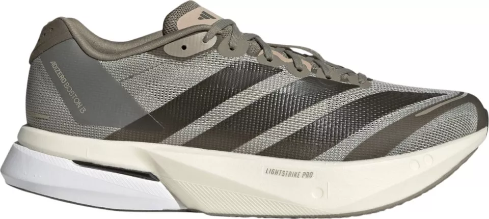 Scarpe da running adidas Adizero Boston 13