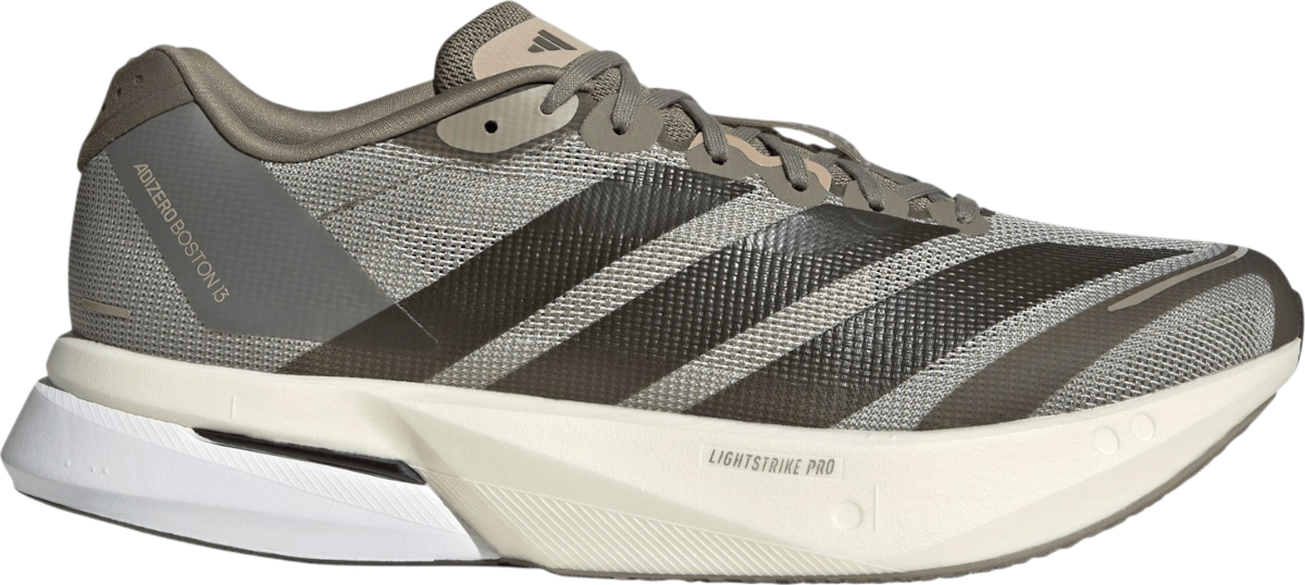 Pantofi de alergare adidas Adizero Boston 13 - Top4Running.ro