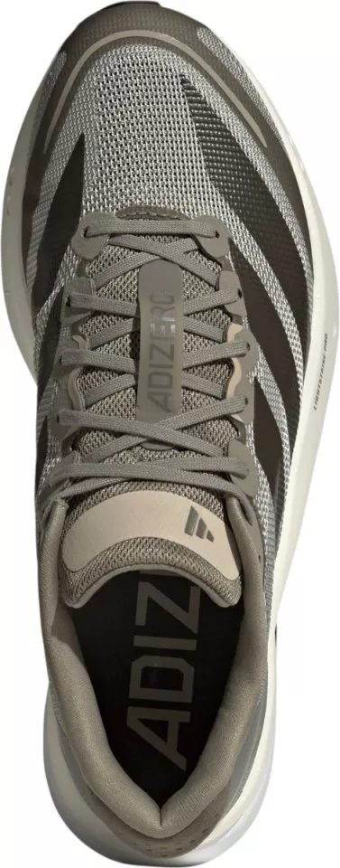Scarpe da running adidas Adizero Boston 13