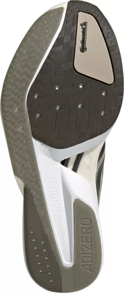 Scarpe da running adidas Adizero Boston 13