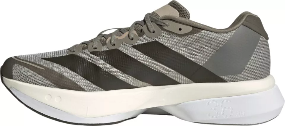 Scarpe da running adidas Adizero Boston 13