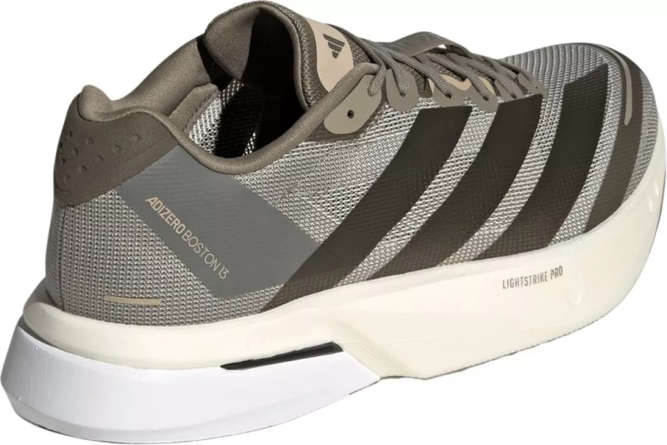Scarpe da running adidas Adizero Boston 13