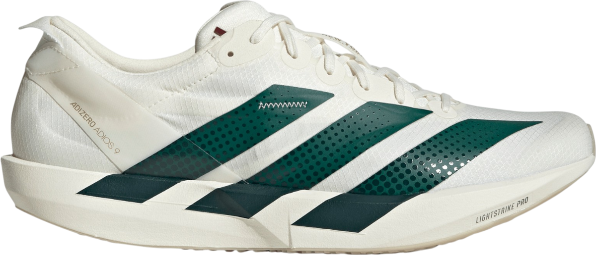 adidas Adizero Adios 9