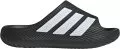Negru