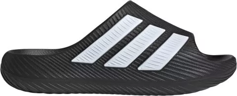 Sportswear Purechill