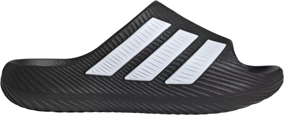 Papuci adidas Sportswear Purechill