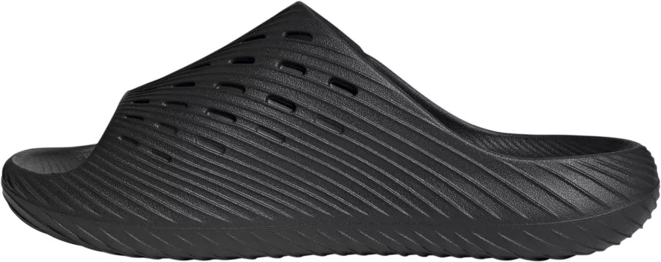 Papuci adidas Sportswear Purechill