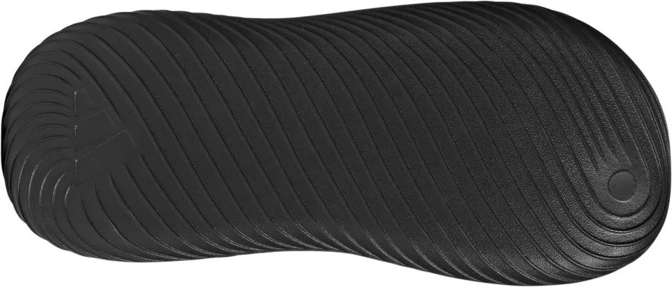Papuci adidas Sportswear Purechill