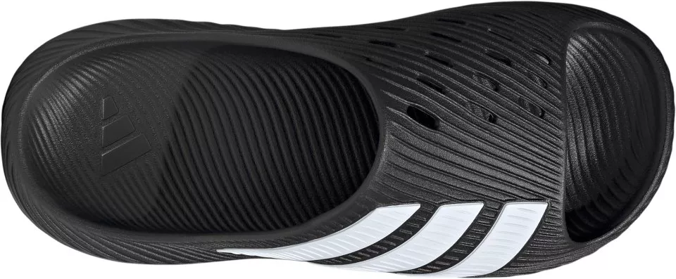 Papuci adidas Sportswear Purechill