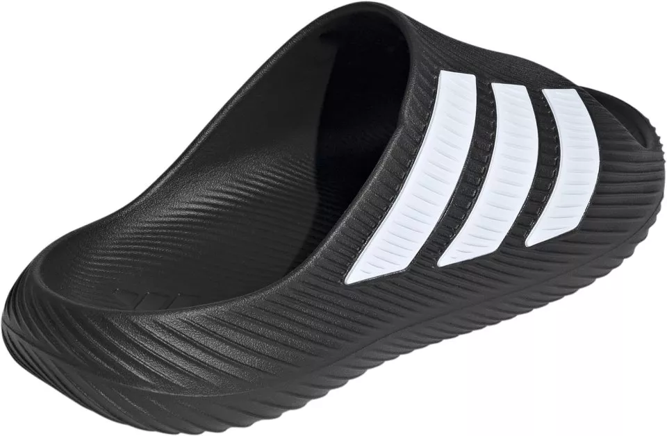Papuci adidas Sportswear Purechill