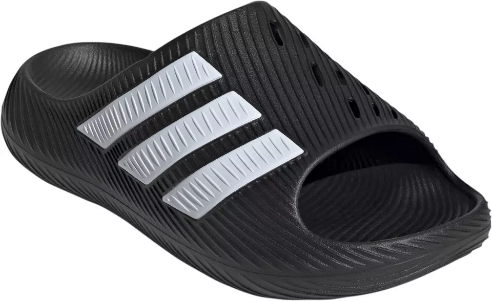 Papuci adidas Sportswear Purechill