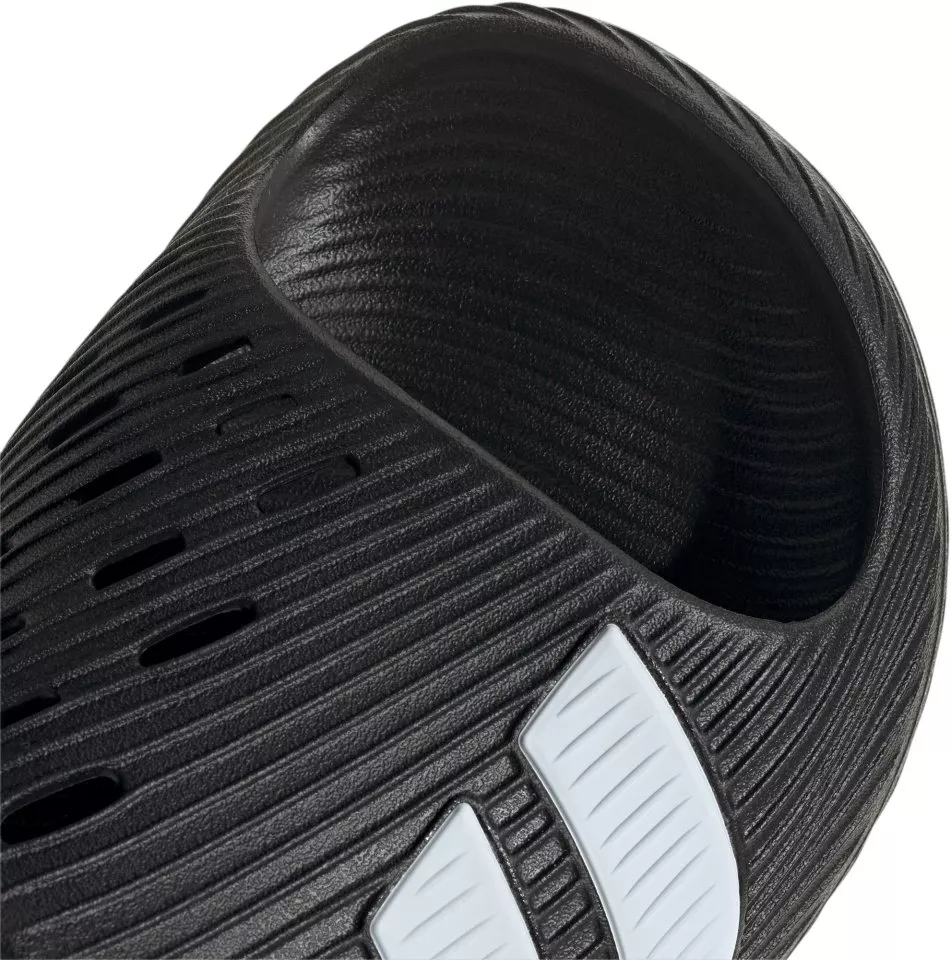 Papuci adidas Sportswear Purechill